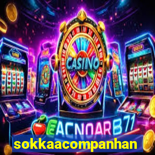 sokkaacompanhantes