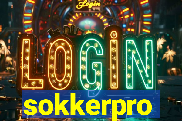 sokkerpro