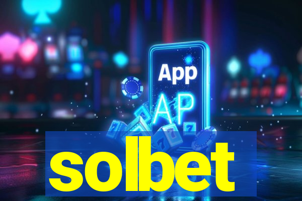 solbet