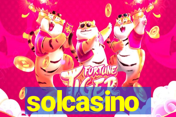 solcasino