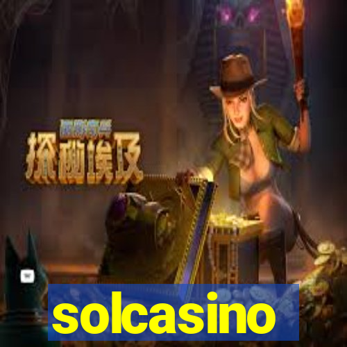 solcasino