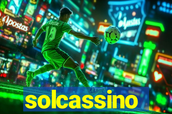 solcassino