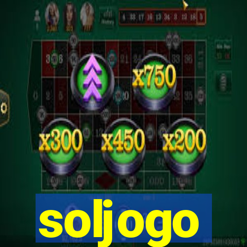 soljogo