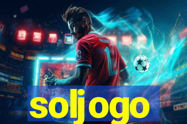 soljogo