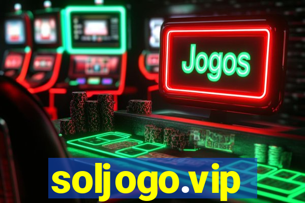 soljogo.vip