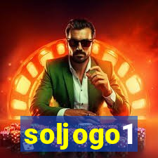 soljogo1