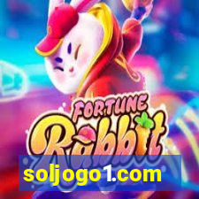 soljogo1.com