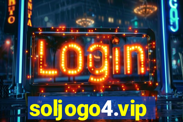 soljogo4.vip