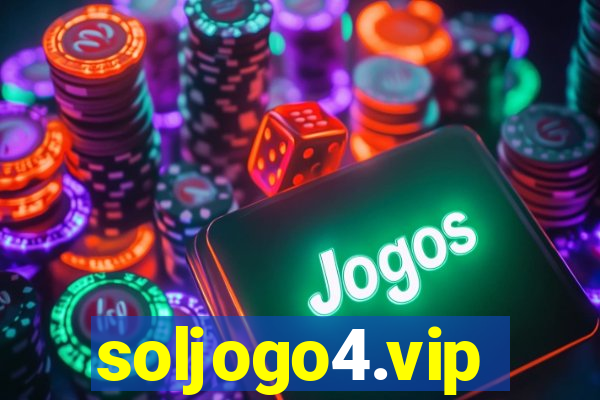 soljogo4.vip