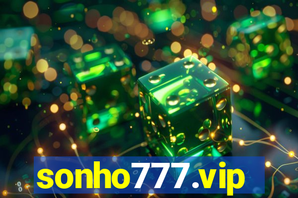 sonho777.vip