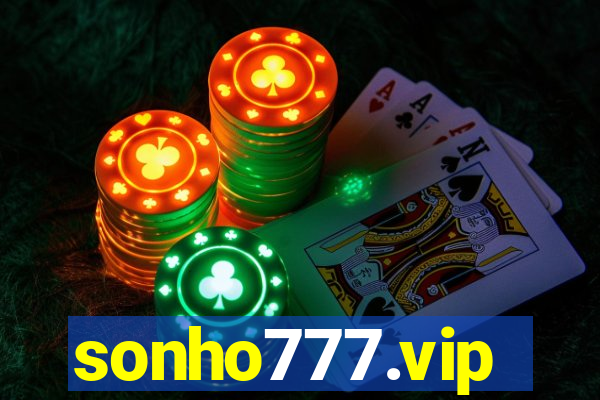 sonho777.vip