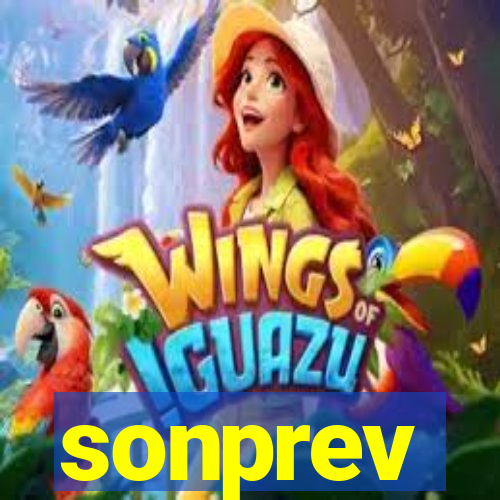 sonprev