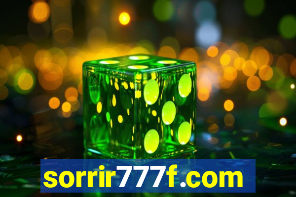 sorrir777f.com