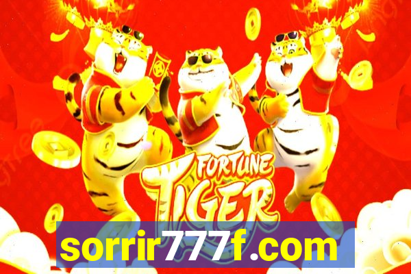 sorrir777f.com