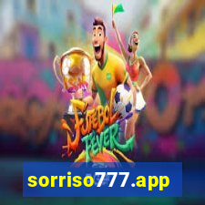 sorriso777.app