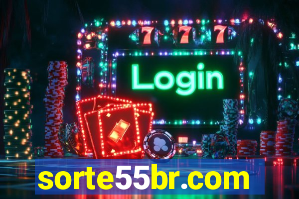 sorte55br.com