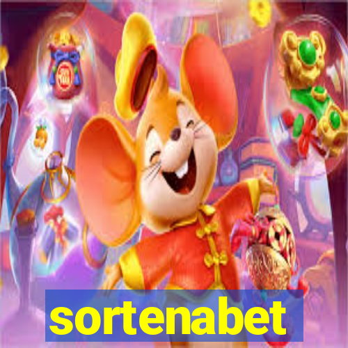 sortenabet