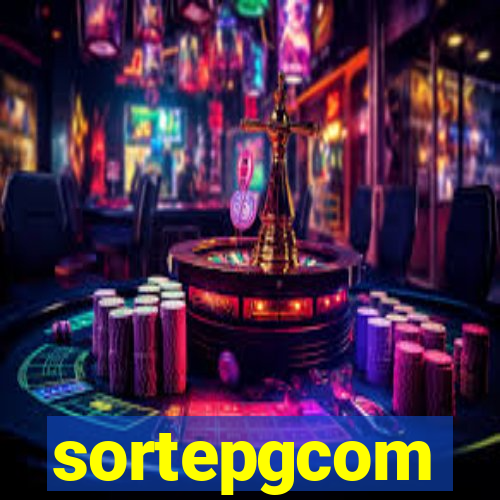 sortepgcom