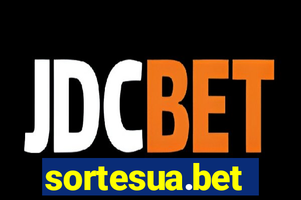 sortesua.bet