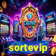 sortevip