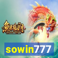 sowin777