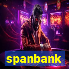 spanbank