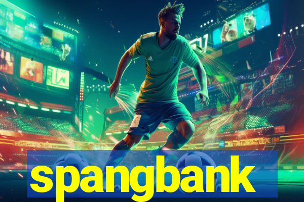 spangbank