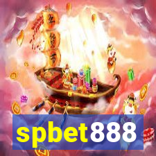 spbet888