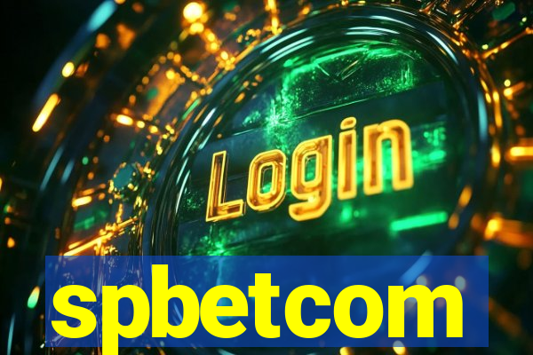 spbetcom