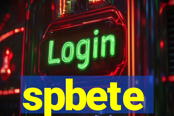 spbete