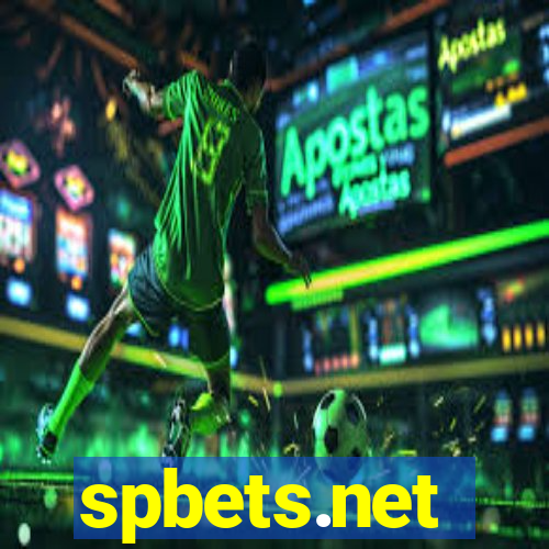 spbets.net