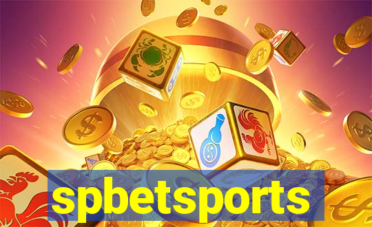 spbetsports