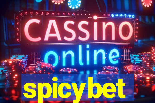 spicybet-5.com