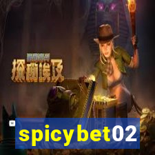 spicybet02