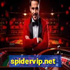 spidervip.net