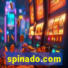 spinado.com