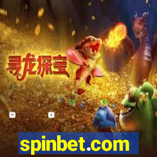 spinbet.com