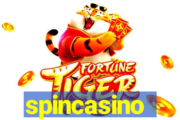 spincasino