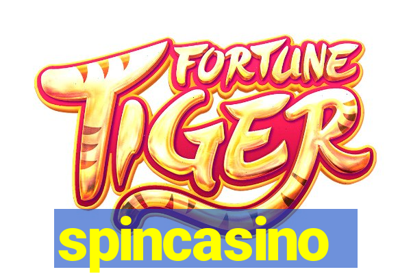 spincasino