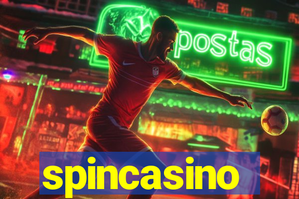 spincasino