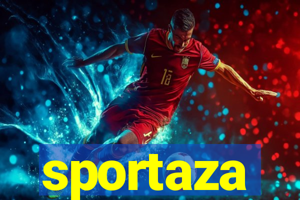 sportaza