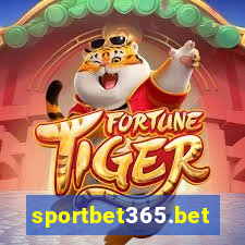 sportbet365.bet