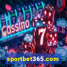 sportbet365.com.br