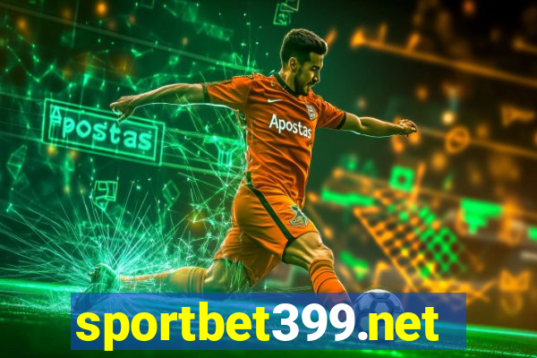 sportbet399.net