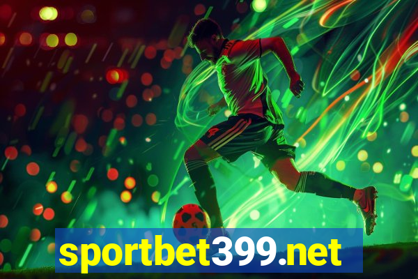 sportbet399.net