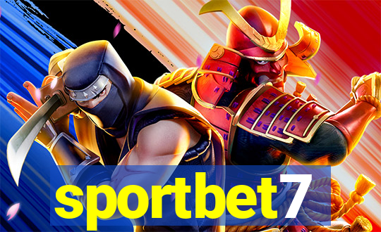 sportbet7