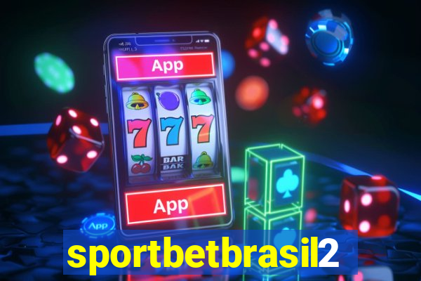 sportbetbrasil2.com