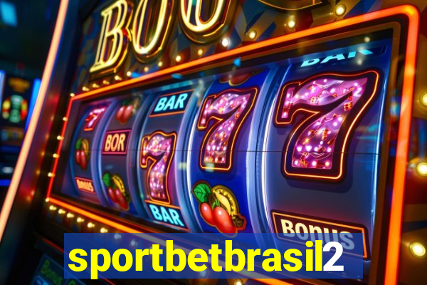 sportbetbrasil2.com