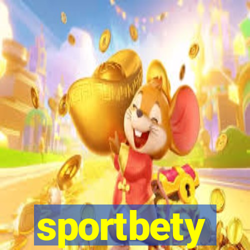 sportbety