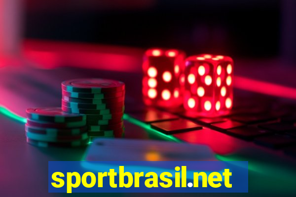 sportbrasil.net